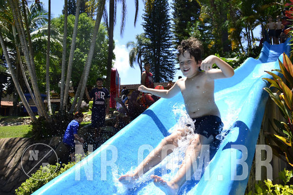 Buy your photos of the eventNR1 - Kids 07 a 13/01/19 on Fotop