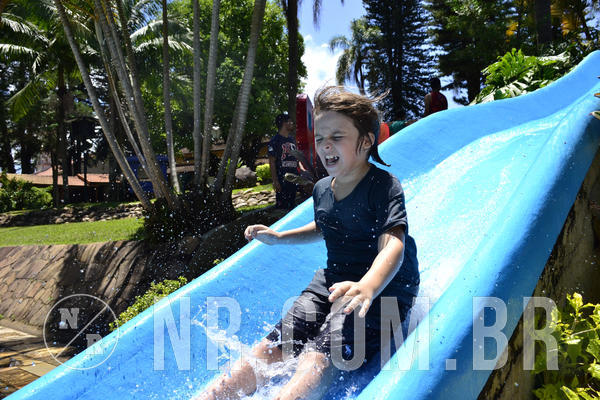 Buy your photos of the eventNR1 - Kids 07 a 13/01/19 on Fotop