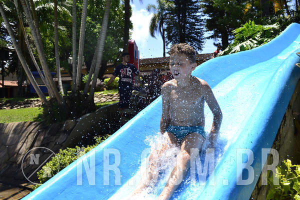 Buy your photos of the eventNR1 - Kids 07 a 13/01/19 on Fotop