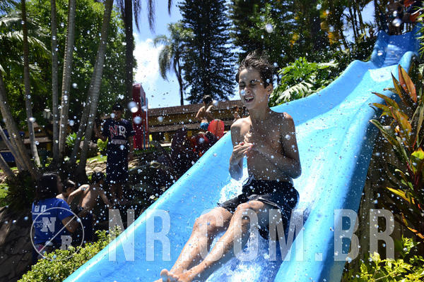 Buy your photos of the eventNR1 - Kids 07 a 13/01/19 on Fotop