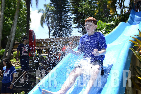 Buy your photos of the eventNR1 - Kids 07 a 13/01/19 on Fotop