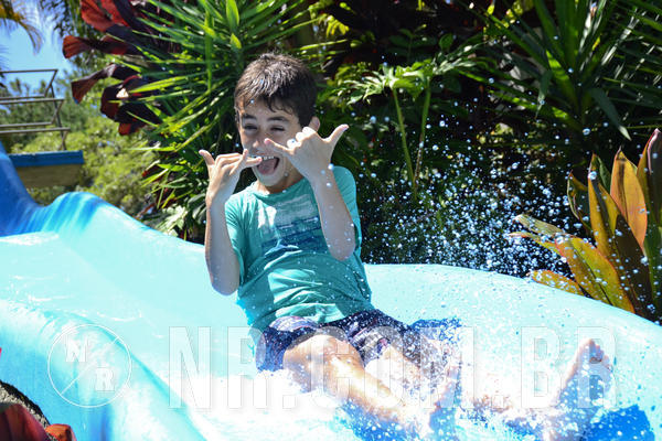 Buy your photos of the eventNR1 - Kids 07 a 13/01/19 on Fotop