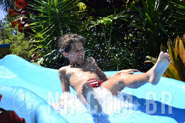 Buy your photos of the eventNR1 - Kids 07 a 13/01/19 on Fotop