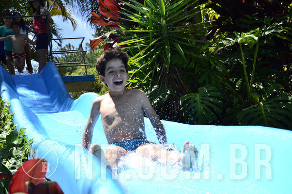 Buy your photos of the eventNR1 - Kids 07 a 13/01/19 on Fotop