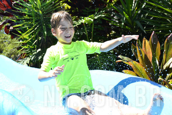 Buy your photos of the eventNR1 - Kids 07 a 13/01/19 on Fotop