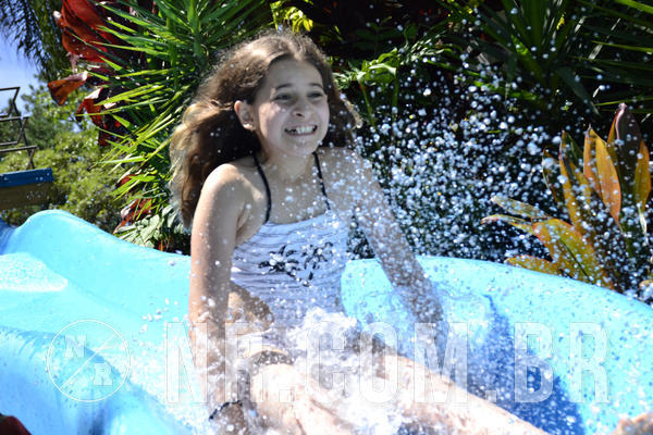 Buy your photos of the eventNR1 - Kids 07 a 13/01/19 on Fotop