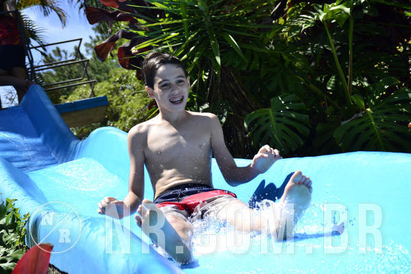 Buy your photos of the eventNR1 - Kids 07 a 13/01/19 on Fotop