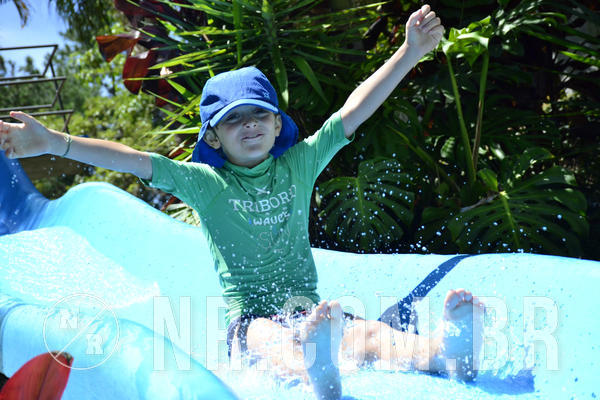 Buy your photos of the eventNR1 - Kids 07 a 13/01/19 on Fotop