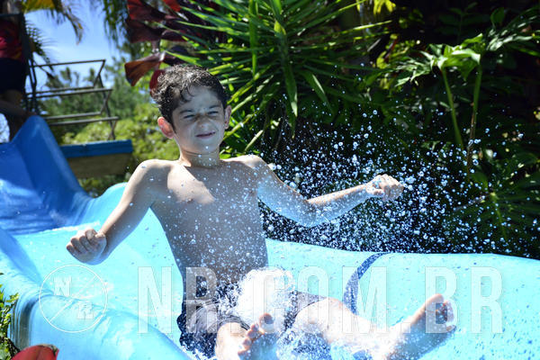 Buy your photos of the eventNR1 - Kids 07 a 13/01/19 on Fotop