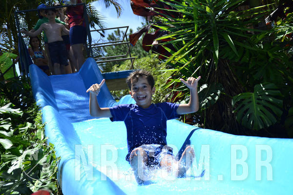 Buy your photos of the eventNR1 - Kids 07 a 13/01/19 on Fotop