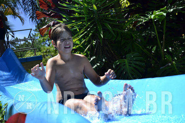 Buy your photos of the eventNR1 - Kids 07 a 13/01/19 on Fotop