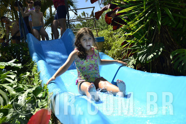 Buy your photos of the eventNR1 - Kids 07 a 13/01/19 on Fotop