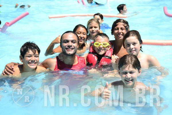 Buy your photos of the eventNR1 - Kids 07 a 13/01/19 on Fotop