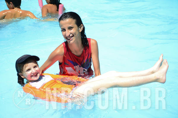 Buy your photos of the eventNR1 - Kids 07 a 13/01/19 on Fotop