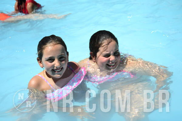 Buy your photos of the eventNR1 - Kids 07 a 13/01/19 on Fotop