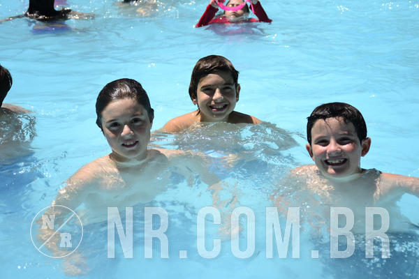 Buy your photos of the eventNR1 - Kids 07 a 13/01/19 on Fotop