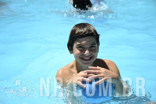 Buy your photos of the eventNR1 - Kids 07 a 13/01/19 on Fotop