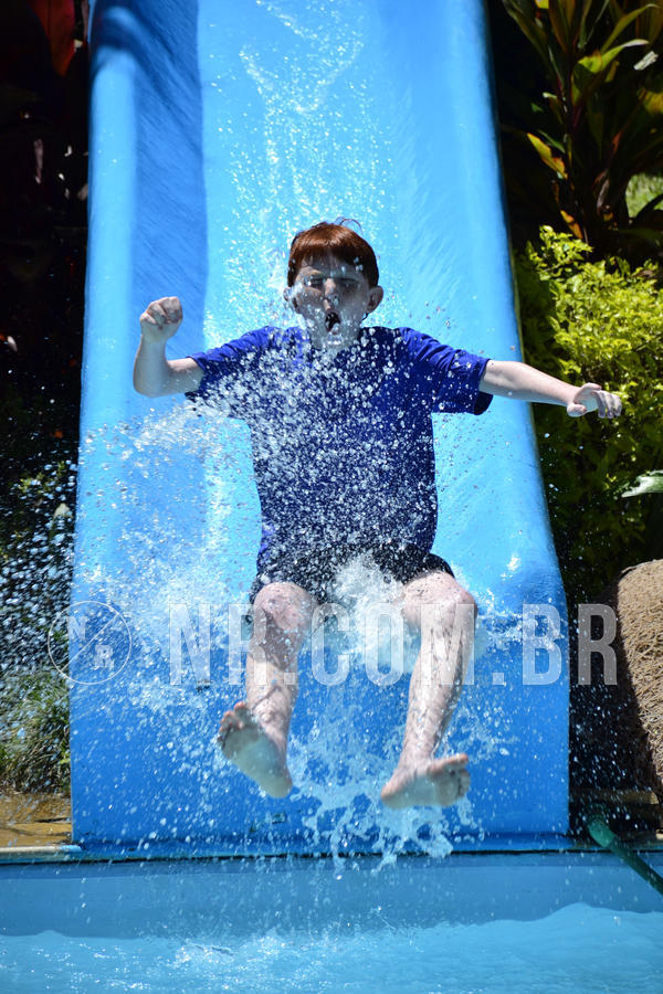 Buy your photos of the eventNR1 - Kids 07 a 13/01/19 on Fotop