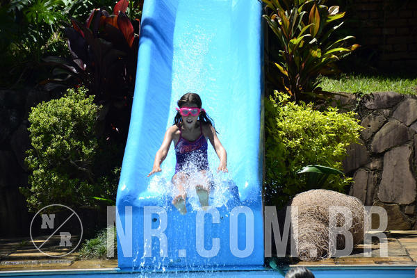 Buy your photos of the eventNR1 - Kids 07 a 13/01/19 on Fotop