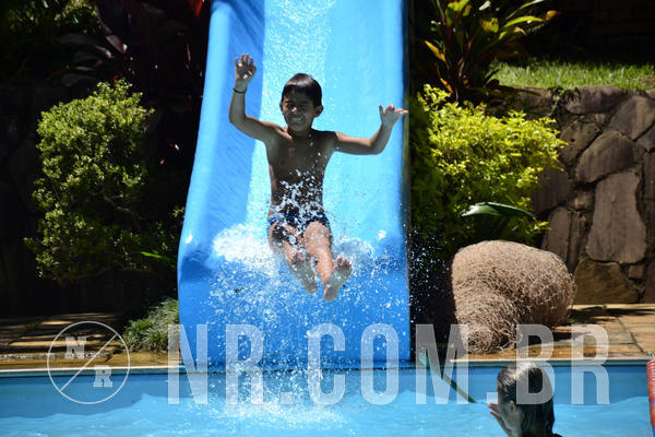 Buy your photos of the eventNR1 - Kids 07 a 13/01/19 on Fotop