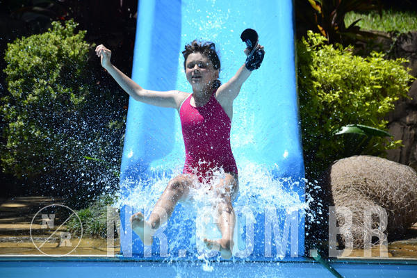 Buy your photos of the eventNR1 - Kids 07 a 13/01/19 on Fotop