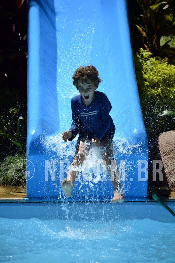 Buy your photos of the eventNR1 - Kids 07 a 13/01/19 on Fotop