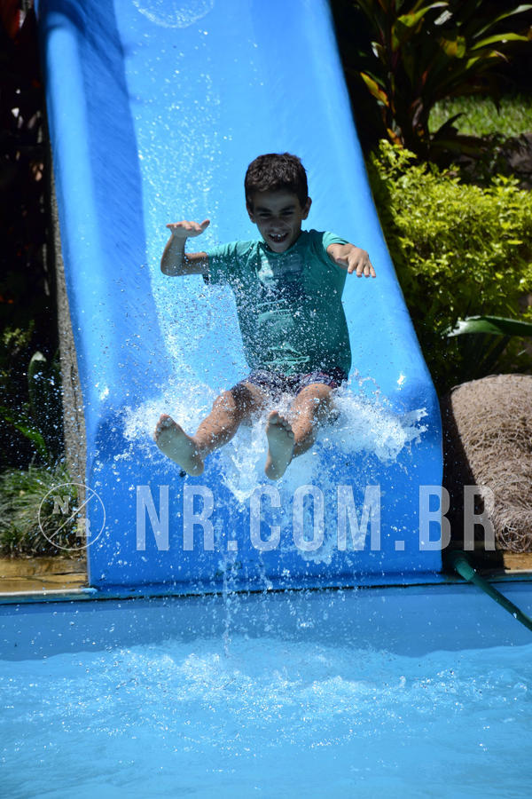 Buy your photos of the eventNR1 - Kids 07 a 13/01/19 on Fotop