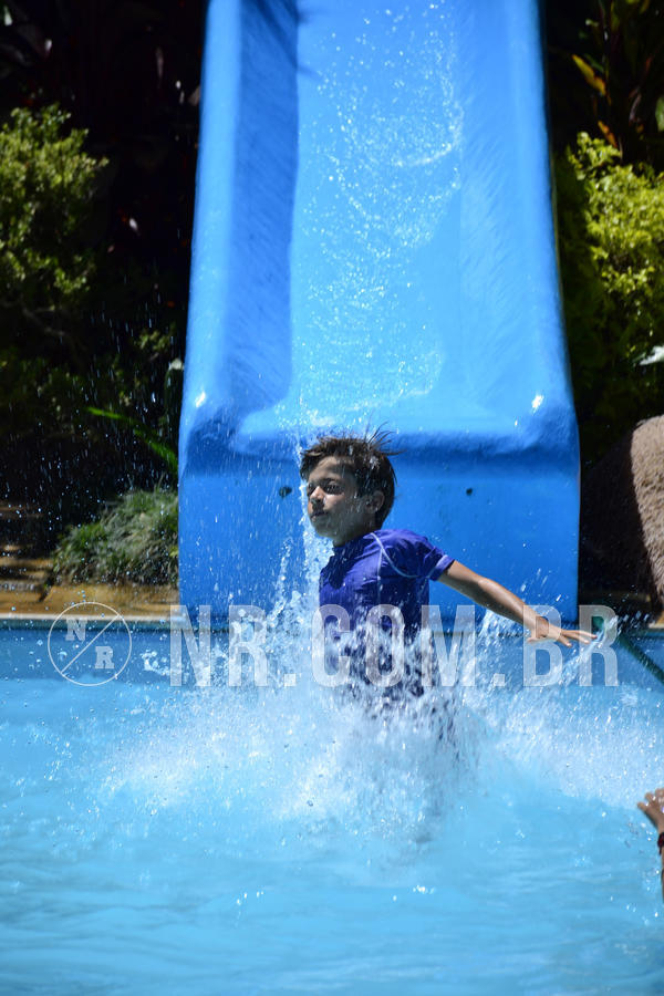 Buy your photos of the eventNR1 - Kids 07 a 13/01/19 on Fotop