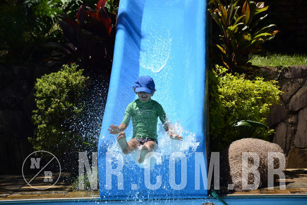 Buy your photos of the eventNR1 - Kids 07 a 13/01/19 on Fotop