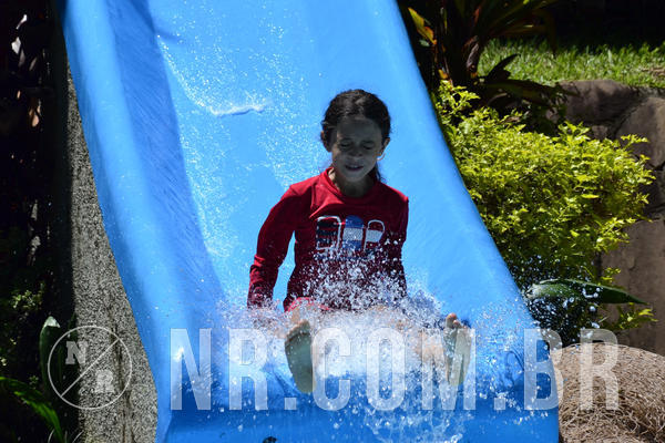 Buy your photos of the eventNR1 - Kids 07 a 13/01/19 on Fotop