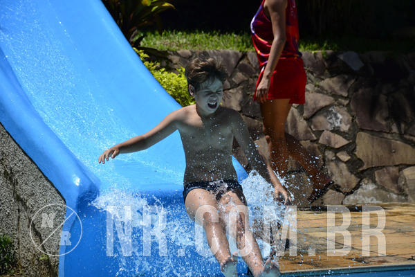 Buy your photos of the eventNR1 - Kids 07 a 13/01/19 on Fotop