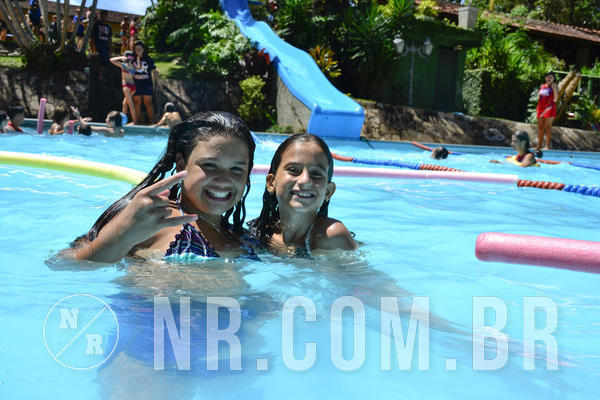 Buy your photos of the eventNR1 - Kids 07 a 13/01/19 on Fotop