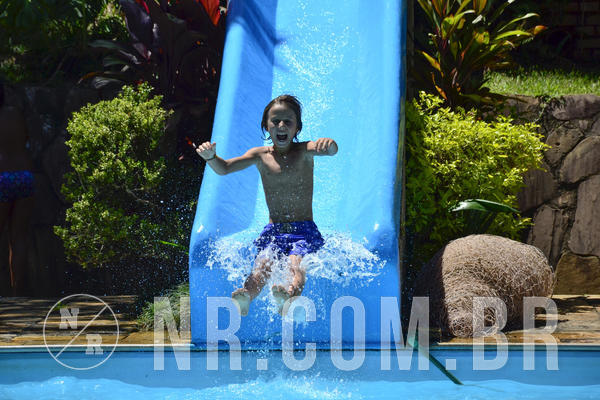 Buy your photos of the eventNR1 - Kids 07 a 13/01/19 on Fotop