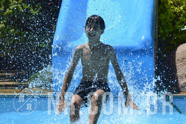 Buy your photos of the eventNR1 - Kids 07 a 13/01/19 on Fotop