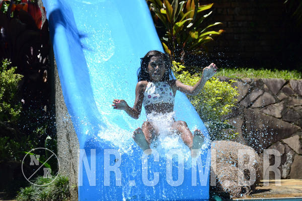 Buy your photos of the eventNR1 - Kids 07 a 13/01/19 on Fotop