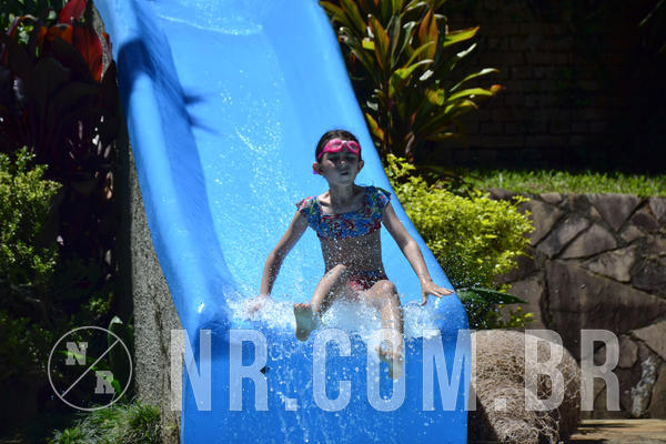 Buy your photos of the eventNR1 - Kids 07 a 13/01/19 on Fotop