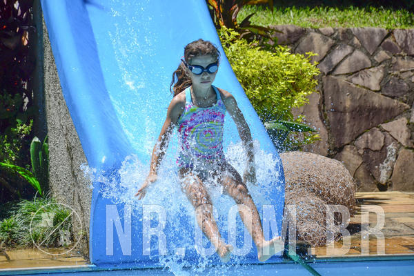 Buy your photos of the eventNR1 - Kids 07 a 13/01/19 on Fotop