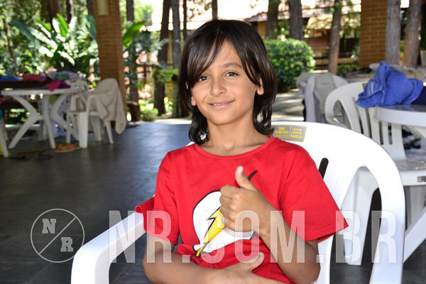 Buy your photos of the eventNR1 - Kids 07 a 13/01/19 on Fotop