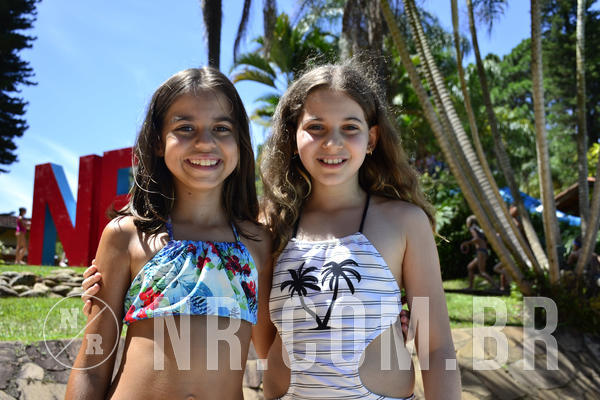 Buy your photos of the eventNR1 - Kids 07 a 13/01/19 on Fotop