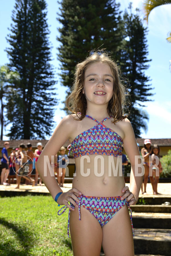 Buy your photos of the eventNR1 - Kids 07 a 13/01/19 on Fotop