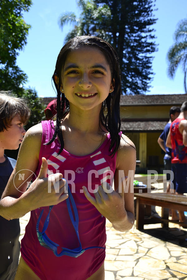 Buy your photos of the eventNR1 - Kids 07 a 13/01/19 on Fotop