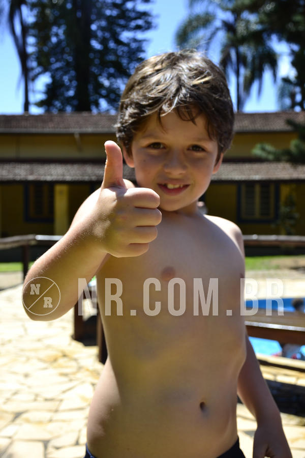 Buy your photos of the eventNR1 - Kids 07 a 13/01/19 on Fotop