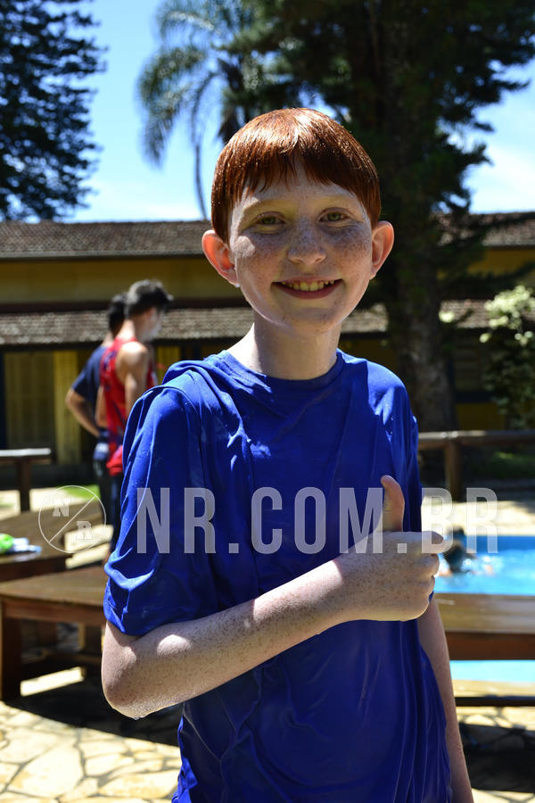 Buy your photos of the eventNR1 - Kids 07 a 13/01/19 on Fotop