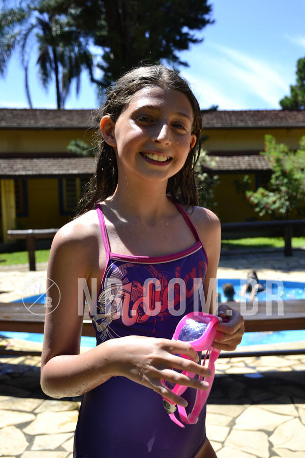 Buy your photos of the eventNR1 - Kids 07 a 13/01/19 on Fotop