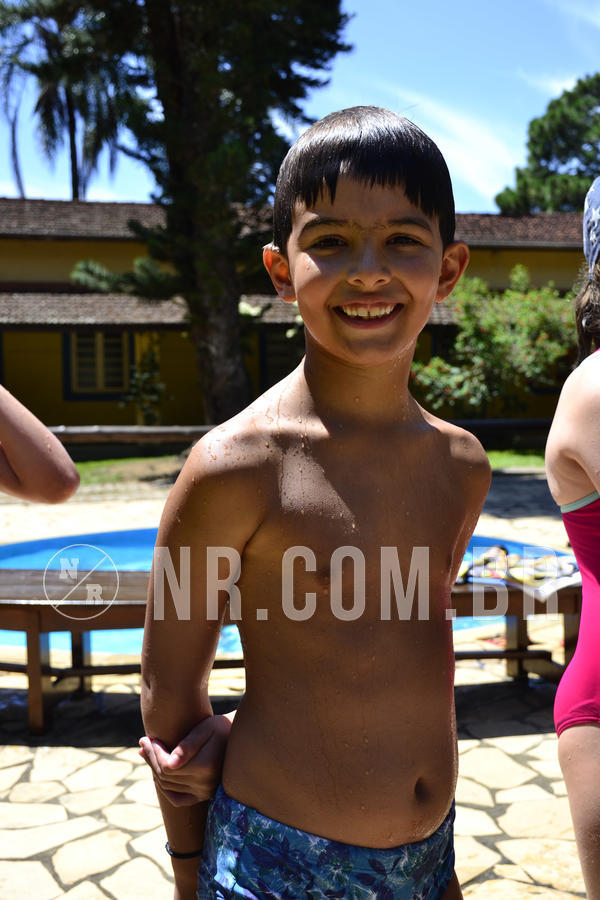 Buy your photos of the eventNR1 - Kids 07 a 13/01/19 on Fotop