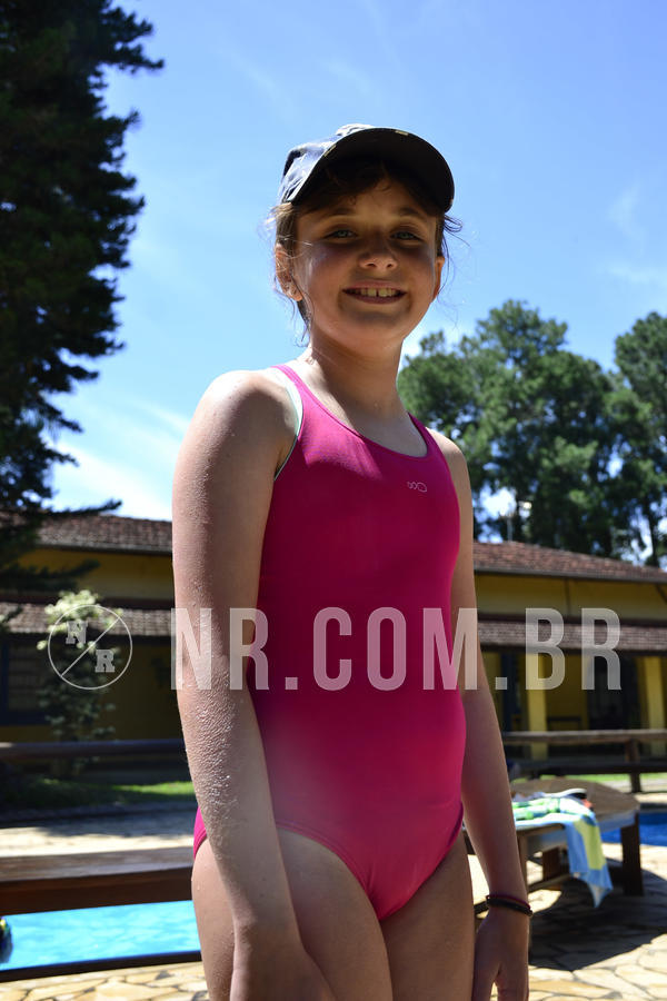 Buy your photos of the eventNR1 - Kids 07 a 13/01/19 on Fotop