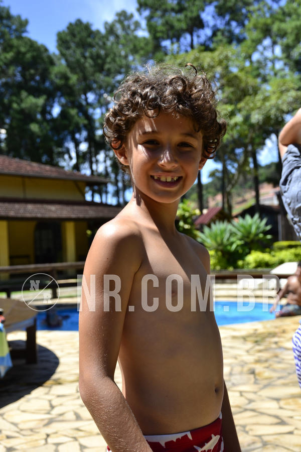 Buy your photos of the eventNR1 - Kids 07 a 13/01/19 on Fotop