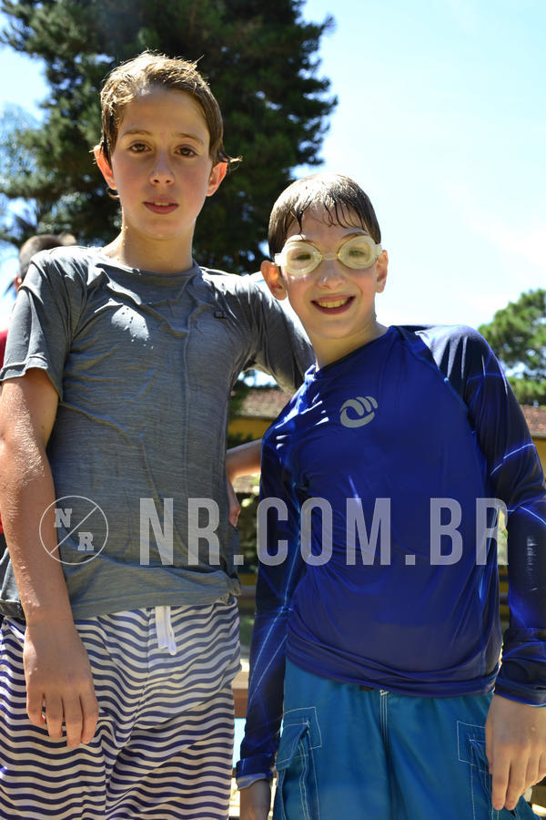 Buy your photos of the eventNR1 - Kids 07 a 13/01/19 on Fotop