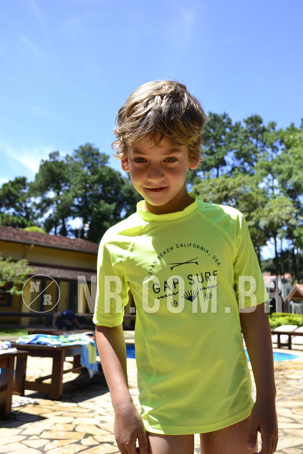 Buy your photos of the eventNR1 - Kids 07 a 13/01/19 on Fotop