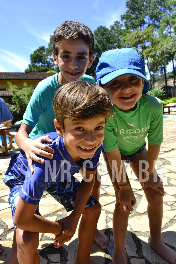 Buy your photos of the eventNR1 - Kids 07 a 13/01/19 on Fotop